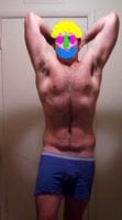 ab pose.JPG