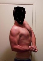 side chest 2.JPG