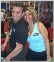 gaspari02.jpg