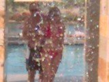 14-07-05_1735.jpg