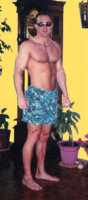 kirk-copy2.jpg