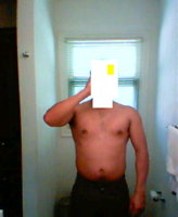 Torso1.jpg