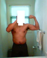 Torso3.jpg
