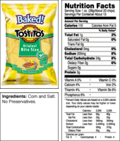 baked-originalbitesize.gif