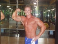 late july angled side bicep.jpg