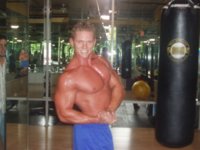 late july side chest.jpg