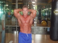 late july abs.jpg