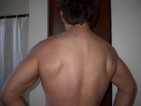 IM001307.JPG