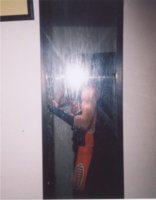 bicep8-5-05.jpg