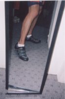 calf-8-5-05.jpg