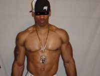 May2005_before_SD.JPG