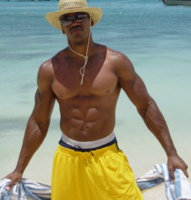 summer2005_dells.jpg
