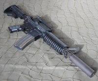 m4.jpg