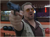 Walter%20Sobchak.jpg