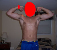8-1-2005mmm.jpg