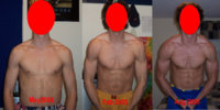 may-febuary-August progress.jpg