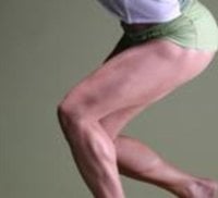 work out.jpg
