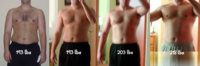 193_to_193_to_218.jpg