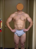 Front.JPG