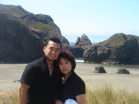 OregonCoast12.jpg