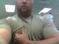 08-17-05_1022.jpg