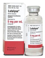 lutalyse.jpg