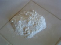 powder 2.JPG