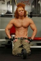 carrottop_01.jpg