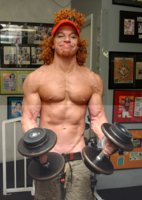carrottop_02.jpg
