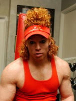 carrottop_03.jpg
