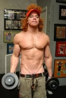 carrottop_04.jpg