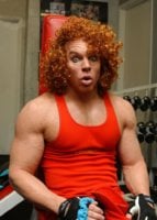 carrottop_05.jpg