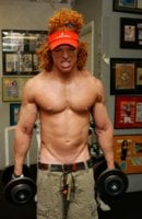 carrottop_06.jpg