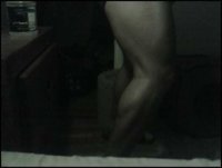 38831924_122695604_0.jpeg