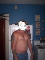 228.JPG