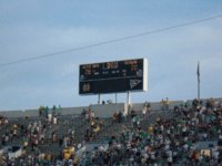 ndvsmich.jpg