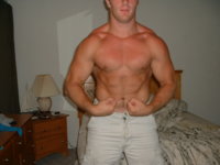 dsd1.JPG