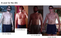 beforeandafter.jpg