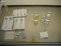 DSC00084.JPG