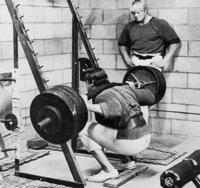 squat.jpg