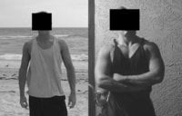 compare.jpg