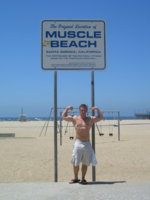 MuscleBeach.jpg