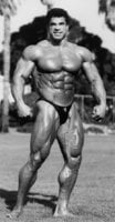 Lou-Ferrigno-sml.jpg