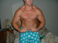 dsd3.JPG