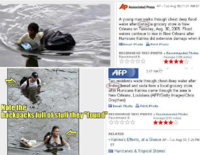 lootin5wo6fb.jpg