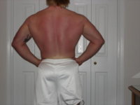 backjuly.jpg