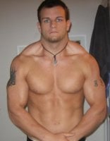 crop4.JPG