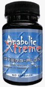 anabolic-xtreme-phera-plex.gif