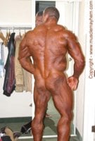 Arnold_Classic_2004_067.jpg