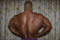 Mr.O_2004_339.jpg